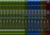 mix and master your songs