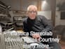 professionally mix and master your songs