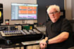 professionally mix and master your songs
