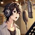 voice your anime and game characters