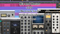 mix and master your song with unlimited revisions
