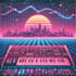 create a professional synthwave track for your project