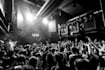 mix and master your progressive house or melodic techno track