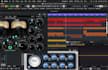 mix and master your progressive house or melodic techno track
