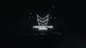 master your hardstyle track