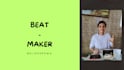 make clean and simple copyrights free beats for you