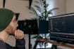 compose an orchestra for your song