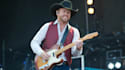 sing, record fiddle, mandolin, violin, viola, acoustic guitar for country song