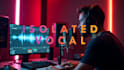 isolated vocal remove instruments