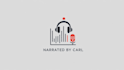 narrate your youtube video