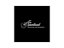 record top studio quality electric guitar