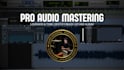 professionally master your song for spotify and streaming