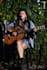 be your session singer and custom vocal arranger