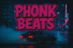 produce a drift phonk, house phonk and dark phonk beat