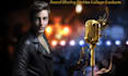 provide professional advice and consultation on your music