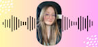 create engaging voiceovers for tiktok and youtube