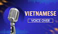dub videos within 24 hours at the best price