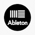 make your backing tracks show ready in ableton