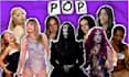 make a profissional pop song or instrumental for you