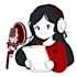 voice your anime, game, or animation characters