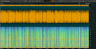 master your audiobook recordings to meet acx standards