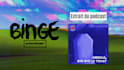 do young french female voice overs