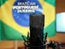 do brazilian portuguese dubbing