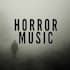 make ambient or intense horror music for your video game