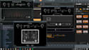 reamp your guitars, mix and master your song