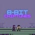 make 8 bit nes style chiptunes for your video game