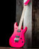 teach  how to play guitar