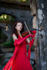 be your session violinist and record violin tracks