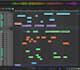 design audio effects for your video game
