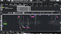 pitch your voice manually note by note also reduce noise