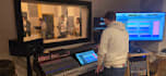 professionally master your song for streaming and loudness standards