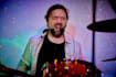 record drum tracks for your songs