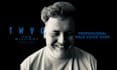 record a professional british male voiceover