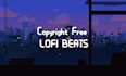 create a custom royalty free lofi beat