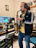 record a professional soprano or alto saxophone solo for your track