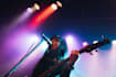 be your bass player and record for your tracks