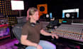 make dolby atmos mixing for your track