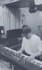 record piano and keyboards for your track