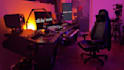 provide studio quality audio editing, cleaning and mastering for german podcasts