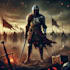 compose epic and emotional cinematic orchestral music