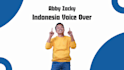 transforming words into emotion with every voice over