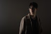 transform your techno track with pro production, mixing and mastering