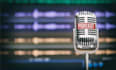 edit and master your podcast professionally