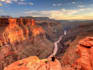 record a meditation destination for you