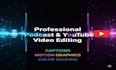 edit your podcast reels and podcast full episodes