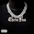 make an exclusive any type beat